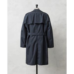 実物 新品 デッドストック 米空軍 U.S.A...の詳細画像5