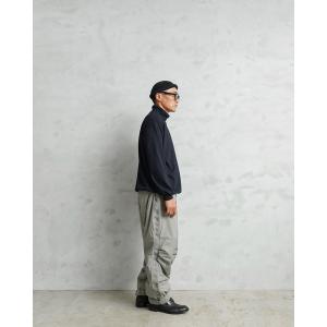 実物 新品 デッドストック 米軍 ECWCS ...の詳細画像2