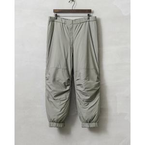 実物 新品 デッドストック 米軍 ECWCS ...の詳細画像4