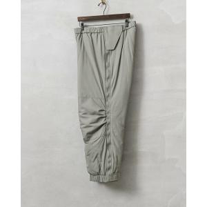 実物 新品 デッドストック 米軍 ECWCS ...の詳細画像5