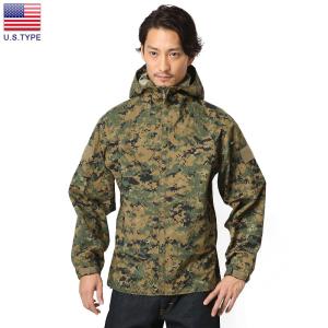 MILITARY（ミリタリー） 実物 新品 デッドストック 米軍 U.S.AIR FORCE