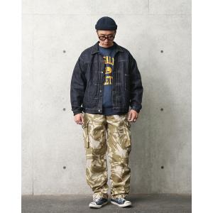実物 新品 デッドストック イギリス軍 WIN...の詳細画像1