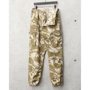 実物 新品 デッドストック イギリス軍 WIN...の詳細画像5