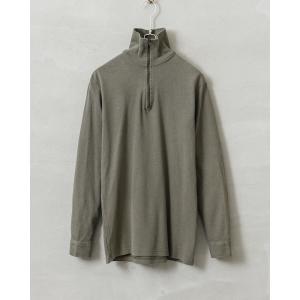実物 USED フランス軍 F-1 アンダーシ...の詳細画像3