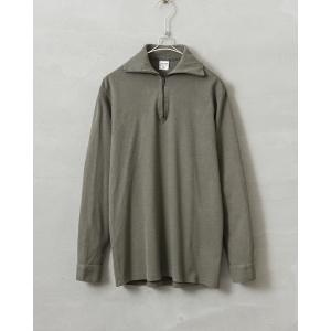 実物 USED フランス軍 F-1 アンダーシ...の詳細画像5