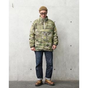 Snugpak スナグパック MML 3 So...の詳細画像1