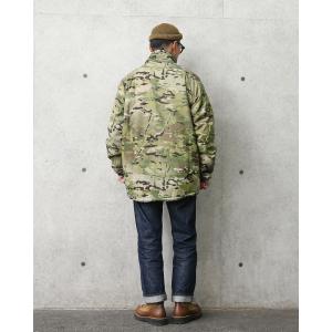 Snugpak スナグパック MML 3 So...の詳細画像3