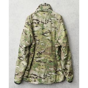 Snugpak スナグパック MML 3 So...の詳細画像5