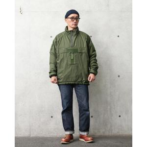 Snugpak スナグパック MML 3 So...の詳細画像1