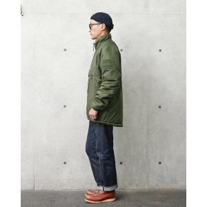 Snugpak スナグパック MML 3 So...の詳細画像2
