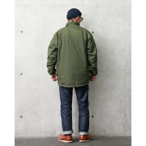 Snugpak スナグパック MML 3 So...の詳細画像3