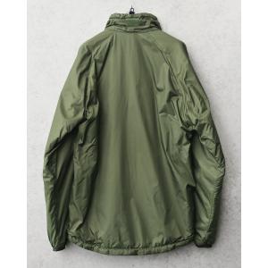 Snugpak スナグパック MML 3 So...の詳細画像5