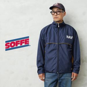 goro's（ゴローズ） Tシャツ 白 ホワイト 90s バナナボート M