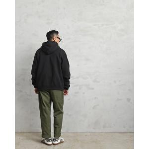 SOFFE ソフィー 9388-0000119...の詳細画像2