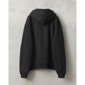 SOFFE ソフィー 9388-0000119...の詳細画像4