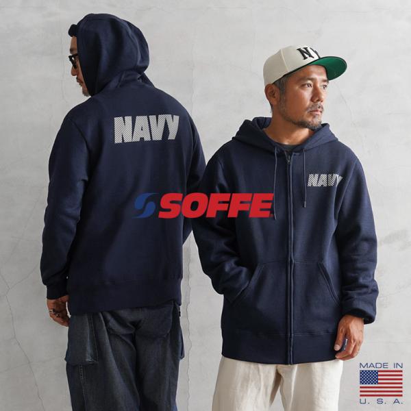 SOFFE ソフィー 9477NX OFFICIAL U.S.NAVY UNIFORM フィジカル ...