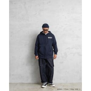 SOFFE ソフィー 9477NX OFFIC...の詳細画像1