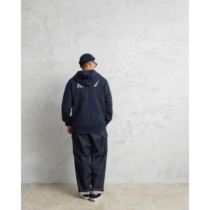SOFFE ソフィー 9477NX OFFIC...の詳細画像3