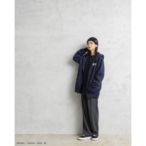 SOFFE ソフィー 9477NX OFFIC...の詳細画像5