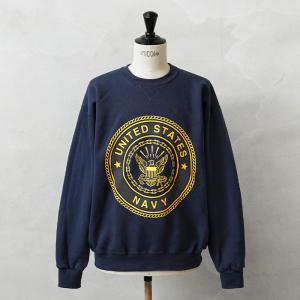 デッドストック 米軍 U.S.NAVY OFFI...の商品画像