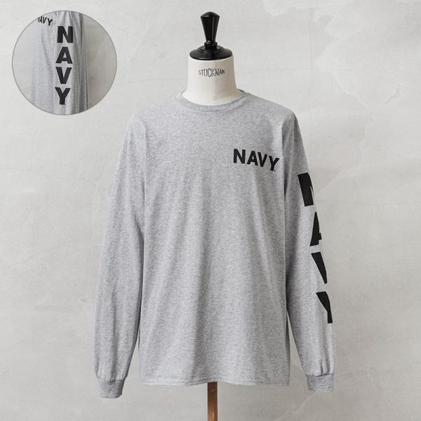 SOFFE ソフィー D0001117 OFFICIAL LICENSE U.S.NAVY トレーニ...