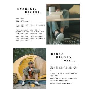 SUBU スブ PERMANENT パーマネン...の詳細画像2