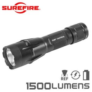 TRUSCO中山 SUREFIRE シュアファイア AVIATOR AVIATOR : オフィス家具