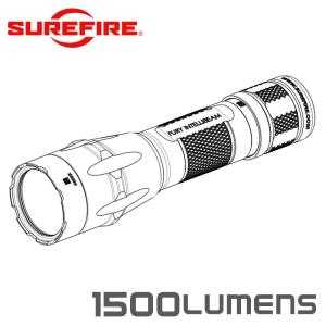 SUREFIRE G2ZX COMBATLIGHT 高出力LED懐中電灯 未使用 SUREFIRE G2ZX COMBATLIGHT 高出力LED懐中電灯 未使用 G2ZX