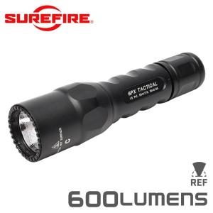 SUREFIRE シュアファイヤー 充電式リストライト LED 2211-A-BK-PLM