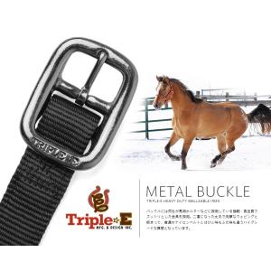 TRIPLE E トリプルイー MADE IN...の詳細画像1