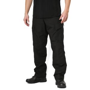 TRU-SPEC トゥルースペック Tacti...の詳細画像1