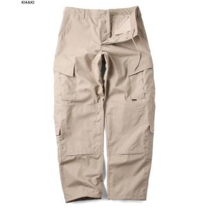 TRU-SPEC トゥルースペック Tacti...の詳細画像5