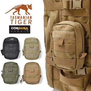 TASMANIAN TIGER タスマニアンタイ...の商品画像