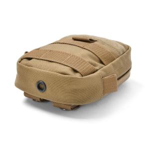 TASMANIAN TIGER タスマニアンタ...の詳細画像3