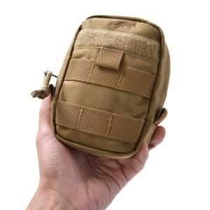 TASMANIAN TIGER タスマニアンタ...の詳細画像4