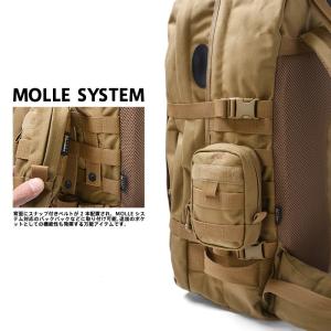 TASMANIAN TIGER タスマニアンタ...の詳細画像5