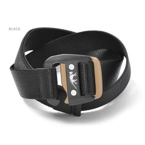 TASMANIAN TIGER タスマニアンタ...の詳細画像1