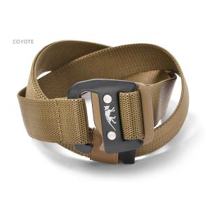 TASMANIAN TIGER タスマニアンタ...の詳細画像3