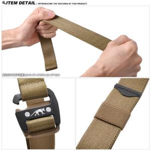 TASMANIAN TIGER タスマニアンタ...の詳細画像5