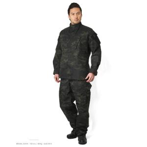 TRU-SPEC トゥルースペック Tacti...の詳細画像1