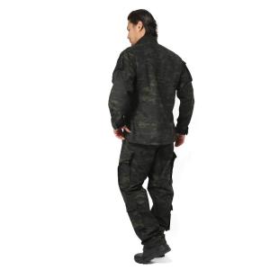 TRU-SPEC トゥルースペック Tacti...の詳細画像3