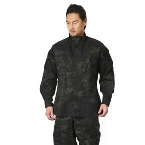 TRU-SPEC トゥルースペック Tacti...の詳細画像4