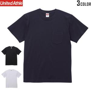 United Athle（ユナイテッドアスレ） UnitedAthle（ユナイテッドアスレ