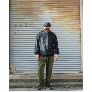UNIVERSAL OVERALL ユニバーサ...の詳細画像1