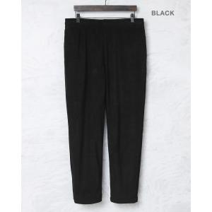 UNIVERSAL OVERALL ユニバーサ...の詳細画像2