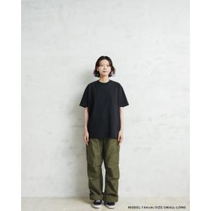 実物 新品 デッドストック 米軍 M-65フィ...の詳細画像5