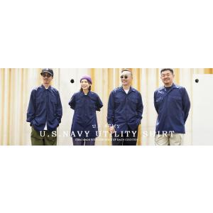 実物 新品 デッドストック 米軍 U.S.NA...の詳細画像1