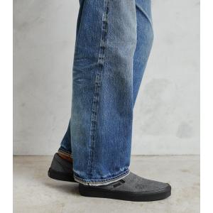VANS ヴァンズ VN000BVZ239 C...の詳細画像2