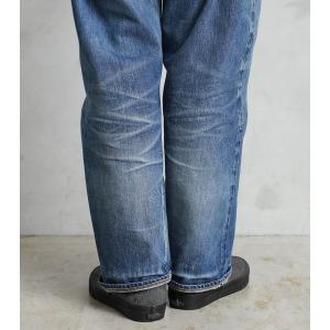VANS ヴァンズ VN000BVZ239 C...の詳細画像3