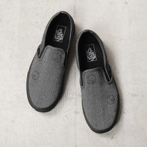VANS ヴァンズ VN000BVZ239 C...の詳細画像4